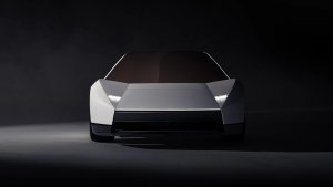 Tesla's New Roadster: All the Details You May Not Know
