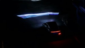 Is Tesla's Cybercab Using Structured Light? What It Is and Potential Uses