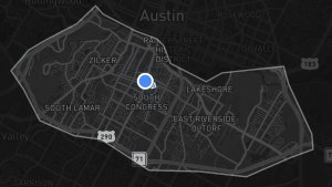 Tesla Robotaxi to Expand Service Area / Geofence This Weekend