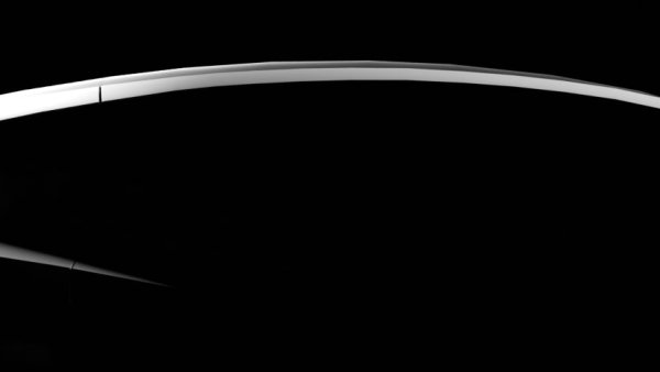 Tesla Confirms Hardware 3 is Robotaxi Ready