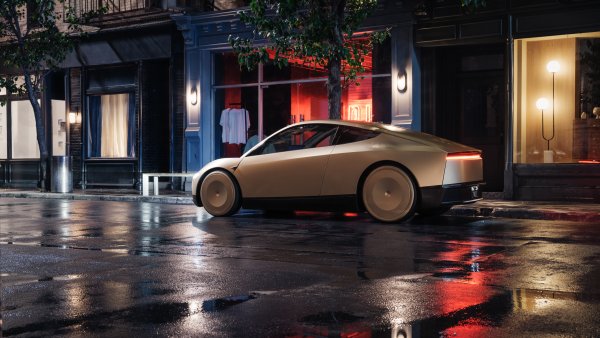 Tesla Scores Win As NHTSA Adopts Performance-Based Rules for Autonomous Vehicles