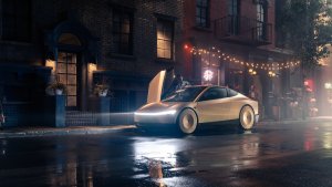 Musk Confirms Robotaxi on Track for June, More Cities Coming, Customer-owned Cars in 2026