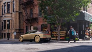 U.S. Announces New Autonomous Vehicle Framework and What It Means for Tesla