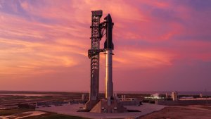 Tesla and SpaceX Form Special Committees to Discuss Potential Merger
