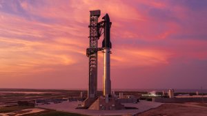 Tesla and SpaceX Form Special Committees to Discuss Potential Merger