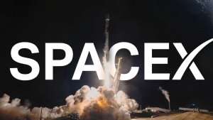 Musk to Give Every Kid in the U.S. a Share of SpaceX