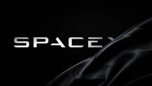 Musk: SpaceXAI Will Be Renamed SpaceXSI, Dropping 'AI'