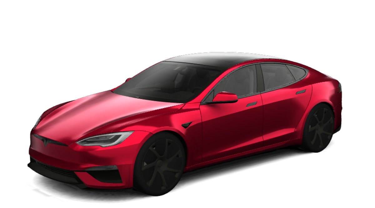 Tesla Updates App to v4.46; Updates to Energy, Wall Connector, Pay Later and Tesla Assist