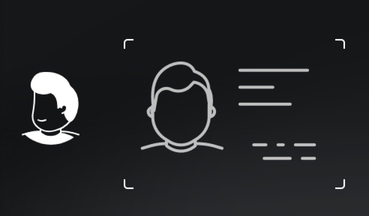 Tesla Identification Workflow feature in update 4.62.3