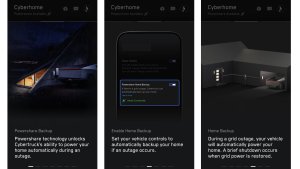 How to Check If Your Tesla Supports Powershare Home Backup