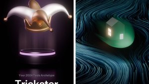 Tesla Introduces Year-End Energy Awards to the Tesla App – Are FSD Awards Next?