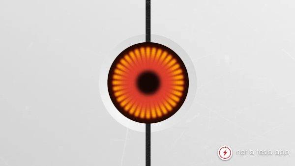 Tesla Targets Sentry Mode Vampire Drain: Upcoming Update to Slash Power Use by 40%
