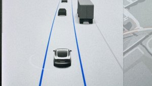 Tesla Software Update 2025.2 -- The Lesser Known Features (Undocumented Changes)