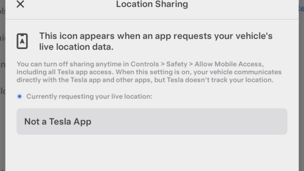 Tesla Update 2024.20: The Undocumented Changes