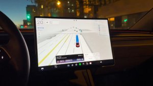 Tesla Grok Reminders: What They Are and How They Work