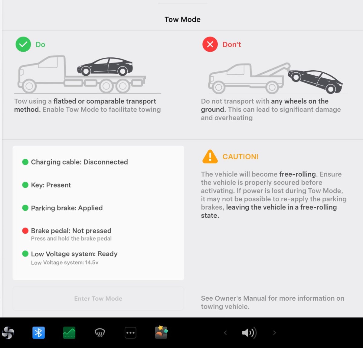 Tesla s Hardware 4 Unraveling The Mystery Behind The Most Advanced FSD Tesla s Hardware 4 Unraveling The Mystery Behind The Most Advanced FSD