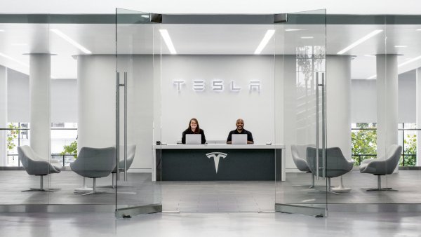 Tesla Lay-offs Possible as the Company Adapts to Market Changes with Strategic Shifts