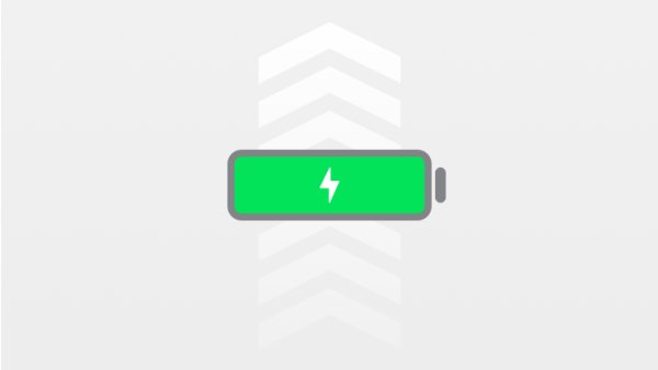How Much Should You Charge Your Tesla