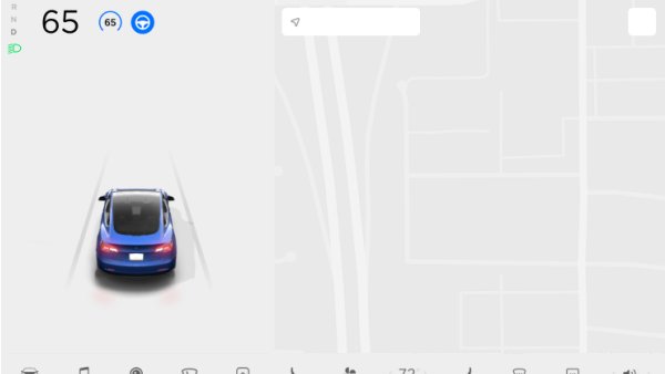 A primer for people who are thinking about buying a Tesla