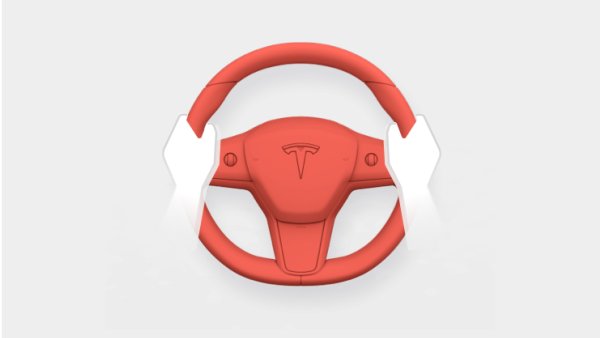 Tesla Reduces FSD Beta Suspension Duration With FSD Beta 11.4.2