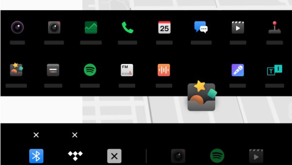 Tesla V11 Changes Coming: May lead to best UI yet