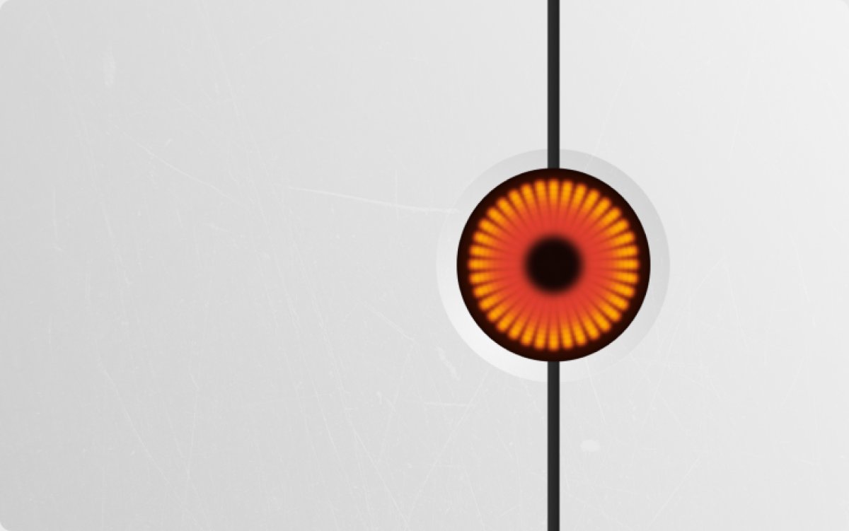 Sentry Mode continues to improve