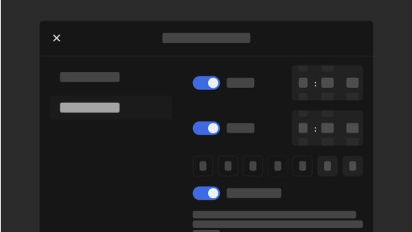 Tesla Releases Update 2024.26 – Automations for Climate and Charging, Weather and New Music Services