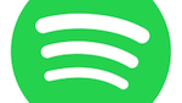 Tesla to add Spotify