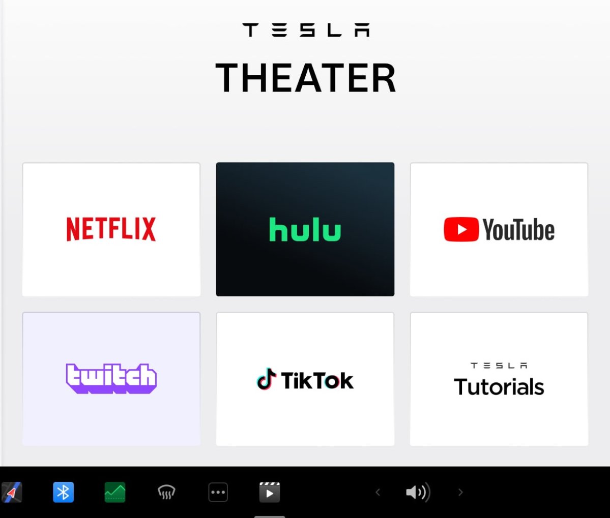 A Look at the 22 Unlisted Improvements in Tesla's 2024.14 Update