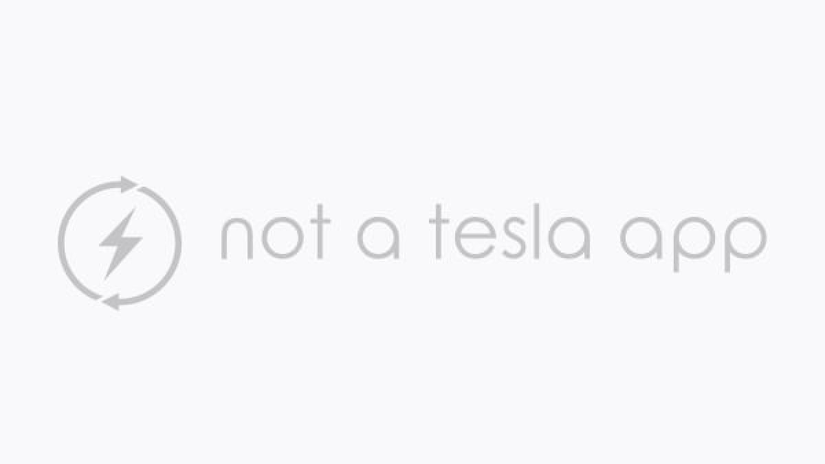 Tesla Updates App to 4.44.1: Addresses Bugs and Makes Rating Superchargers Easier