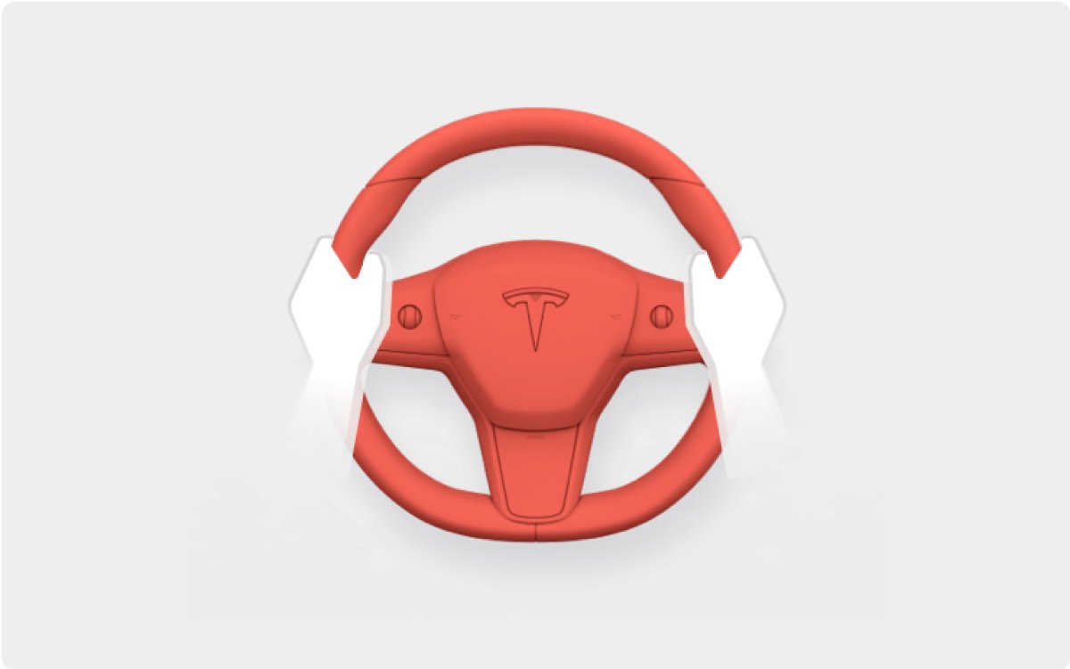 Tesla Update 2023.26.10 Release Notes