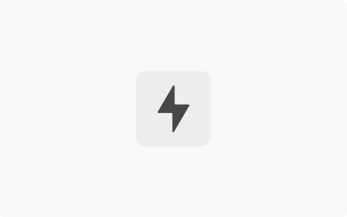 Tesla Update 2024.20.7 Release Notes