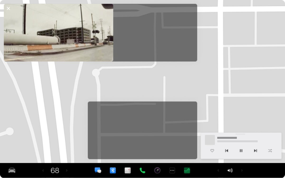Tesla Update 2023.26 Release Notes