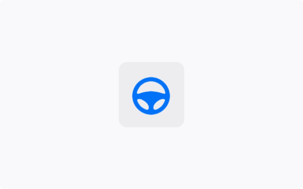 Tesla Update 2024.2.12 Release Notes