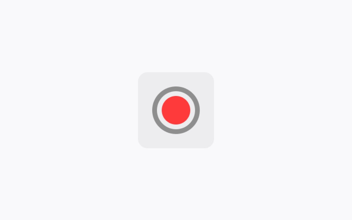 Tesla Update 2024.38.4 Release Notes