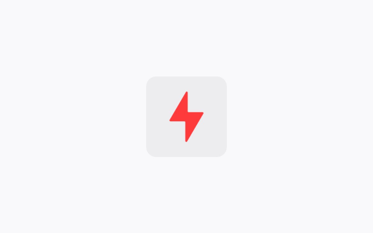 Tesla Update 2026.2.3 Release Notes