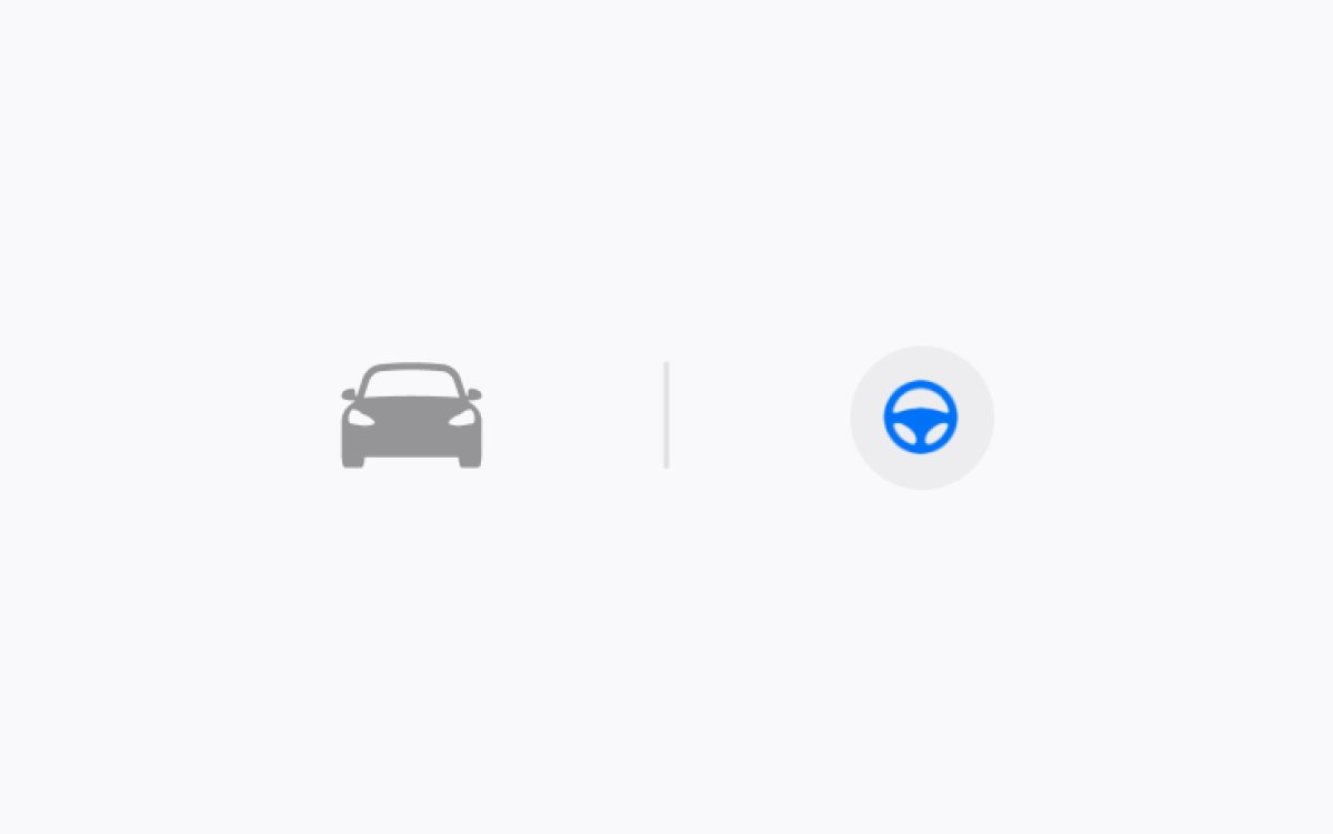 Tesla Update 2025.8.4 Release Notes